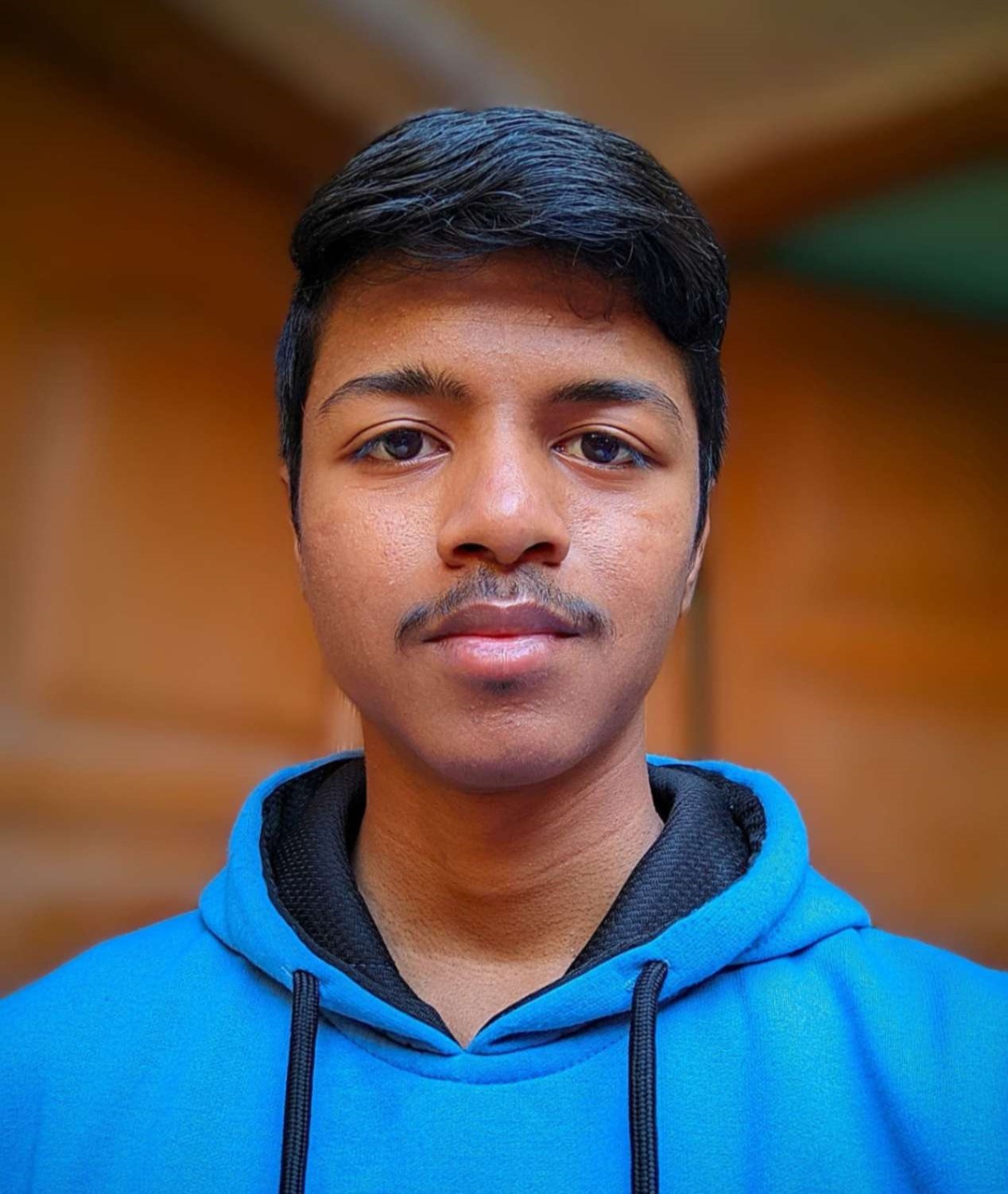 Shriram